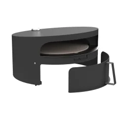 Barbecook pizzaoven Dynamic Centre