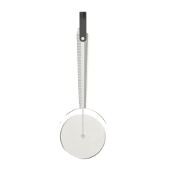 Barbecook premium pizza snijder 28.7cm