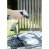 Barbecook schuimreiniger barbecue 500ml
