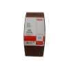 Baseline bandschuurpack 75x457mm 6stuks