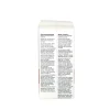Baseline Behanglijm Universeel - Wit - 200g