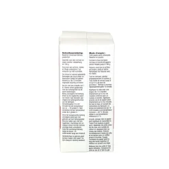 Baseline Behanglijm Universeel - Wit - 200g