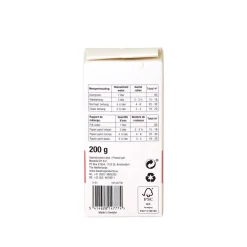Baseline Behanglijm Universeel - Wit - 200g