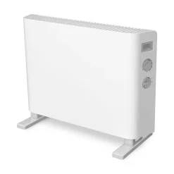 Baseline convector CH505 1800W wit