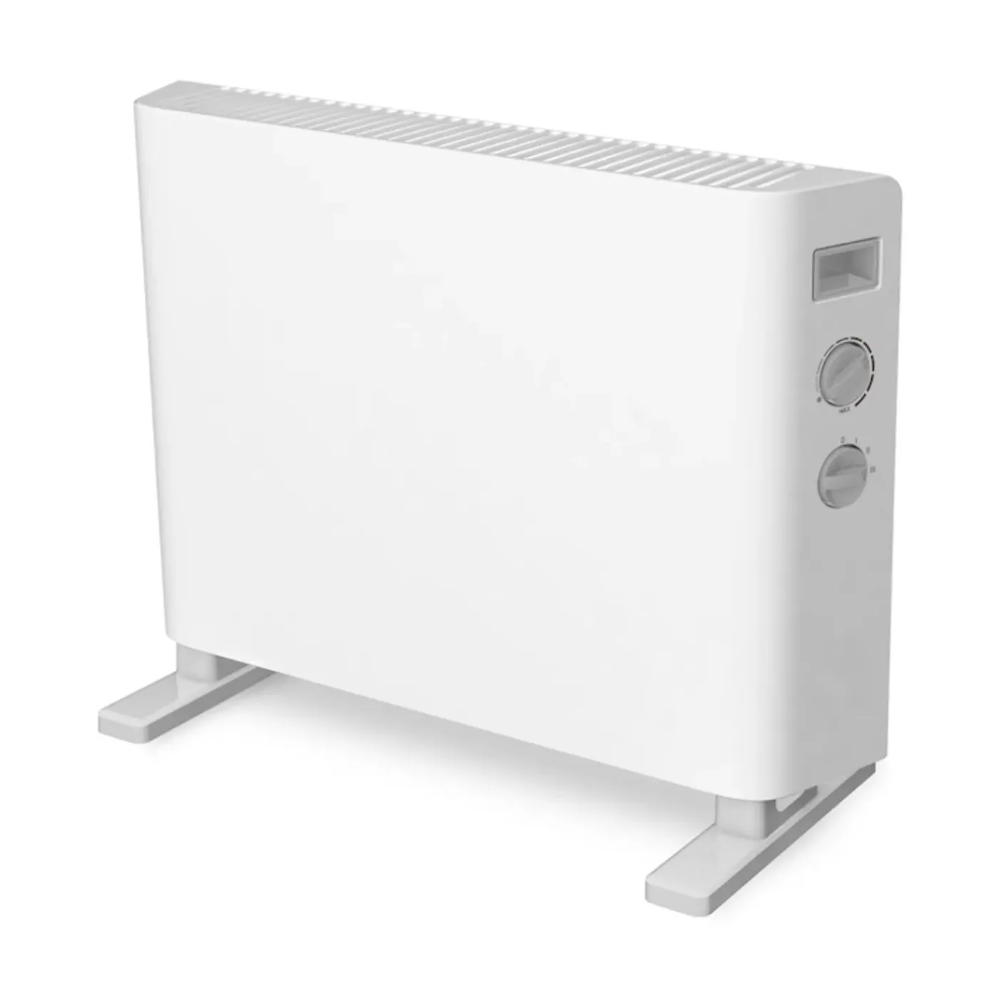 Baseline convector CH505 1800W wit