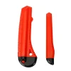Baseline cutter 9-18mm – 2 stuks