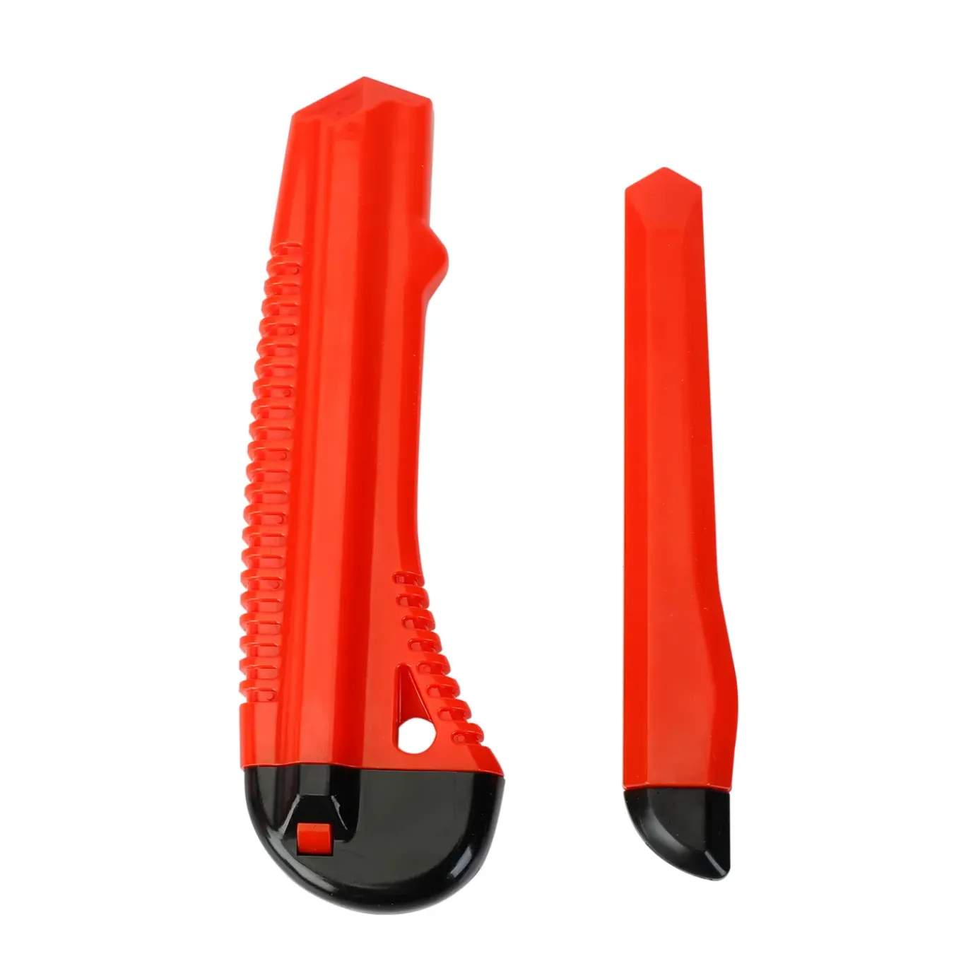 Baseline cutter 9-18mm – 2 stuks