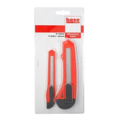Baseline cutter 9-18mm – 2 stuks