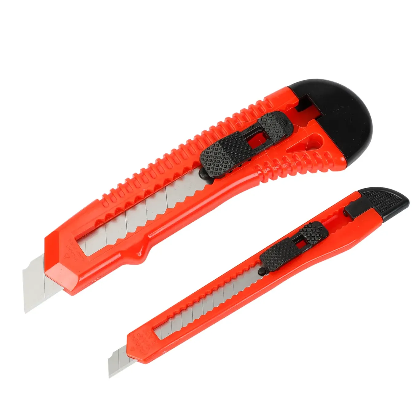 Baseline cutter 9-18mm – 2 stuks