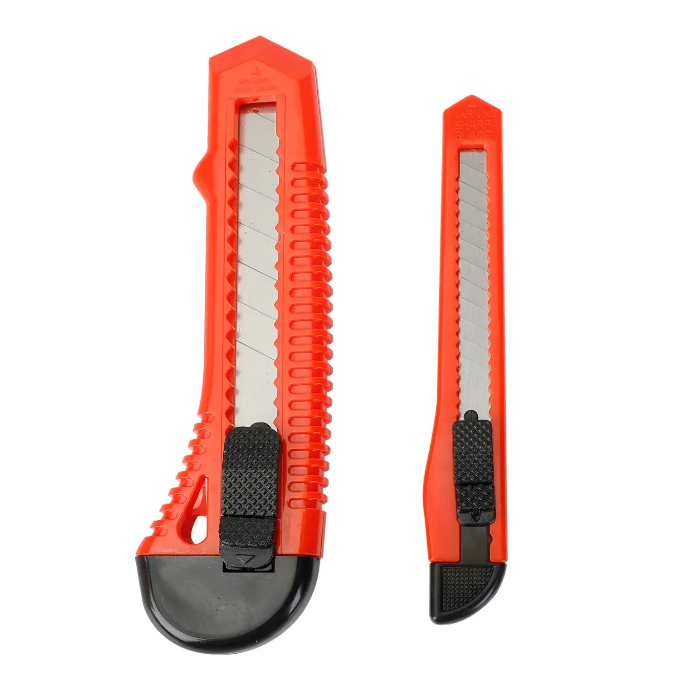 Baseline cutter 9-18mm – 2 stuks