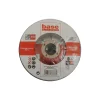 Baseline Doorslijpschijf - Beton en Steen - 125mm - MPA-gecertificeerd