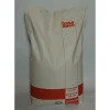 Central Park Baseline gazonzaad 10kg