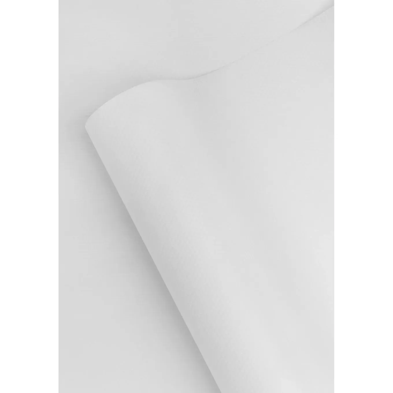Baseline glasvliesbehang - ruit - 25 m - 100 g/m²