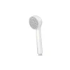 Baseline Handdouche - 71mm - 1 Straal - Wit