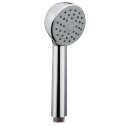 Baseline Handdouche - 71mm - 1 Straal - Chroom