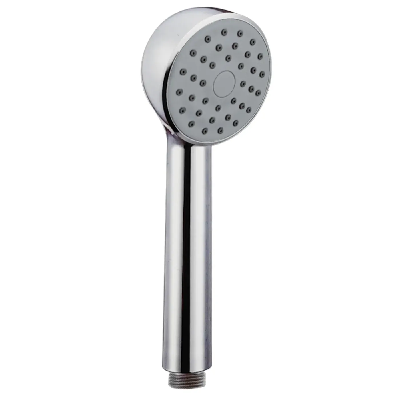 Baseline Handdouche - 71mm - 1 Straal - Chroom
