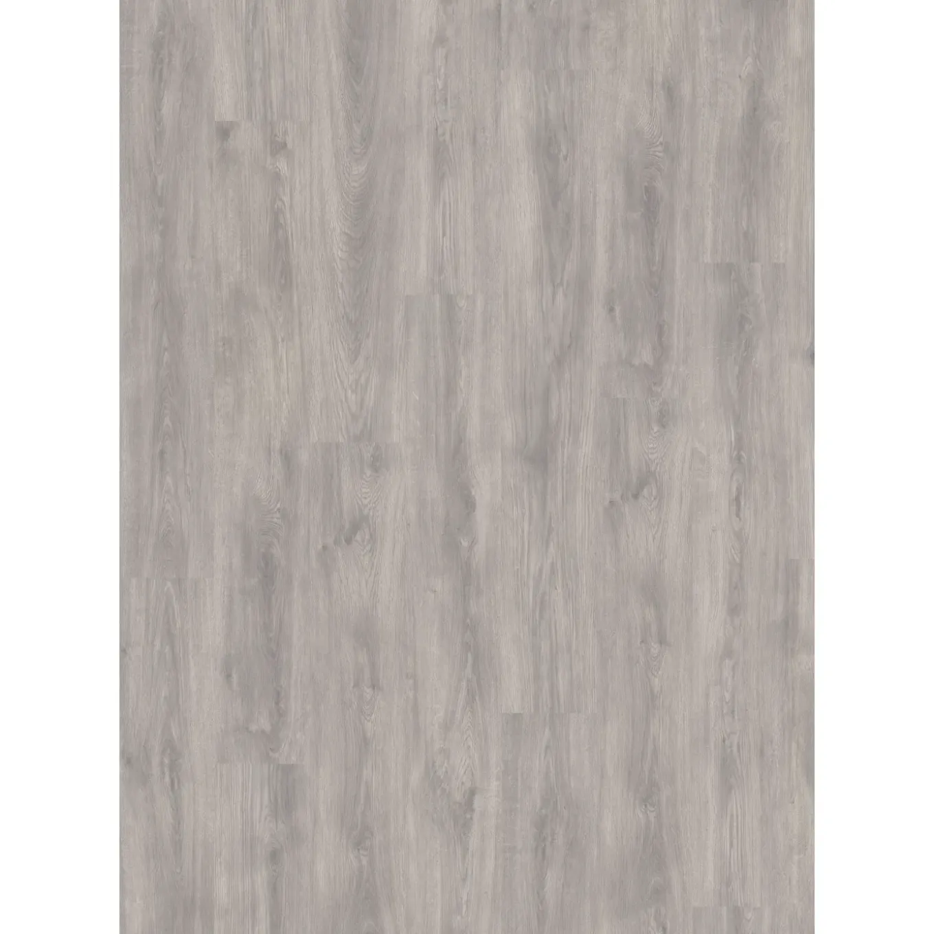 Baseline laminaat - grijs eiken - 6mm - 2,743m²