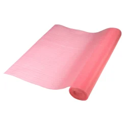 Baseline Laminaat Ondervloer Red - 2mm - 15m²