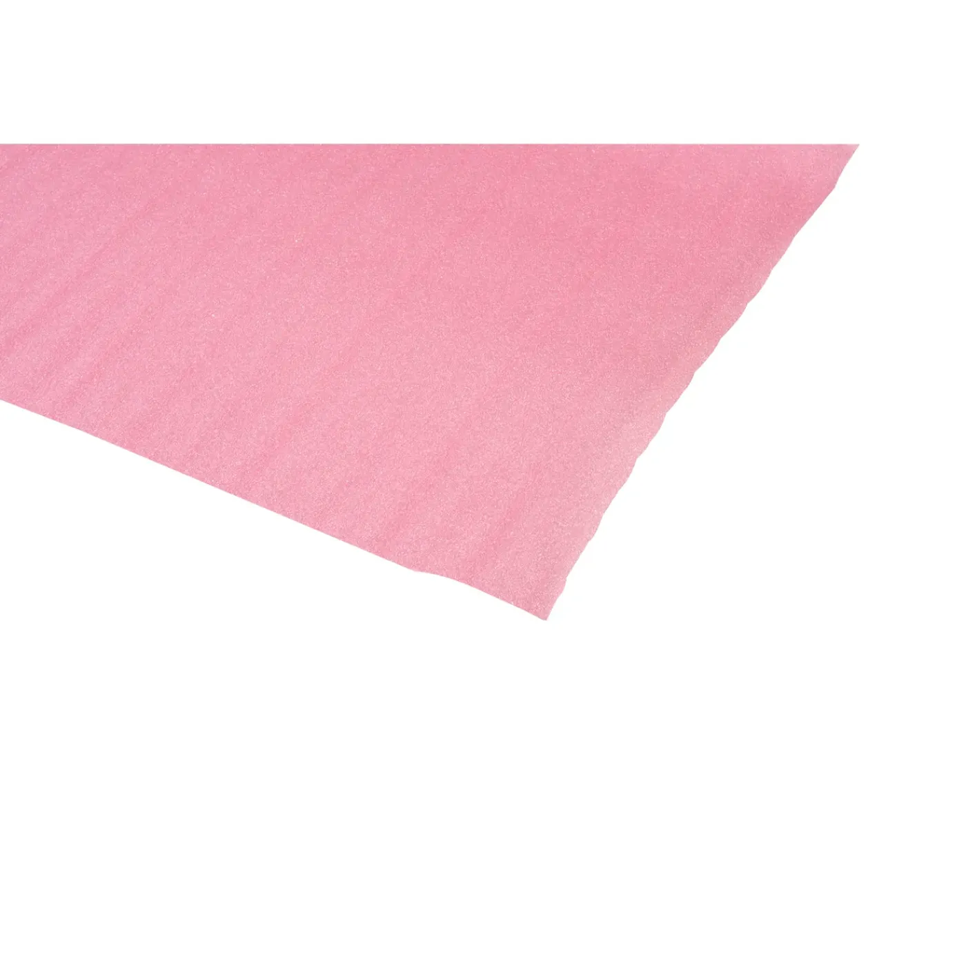 Baseline Laminaat Ondervloer Red - 2mm - 15m²