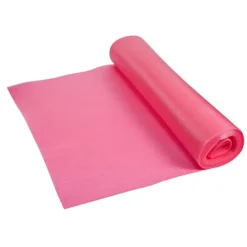 Baseline Laminaat Ondervloer Red - 2mm - 15m²