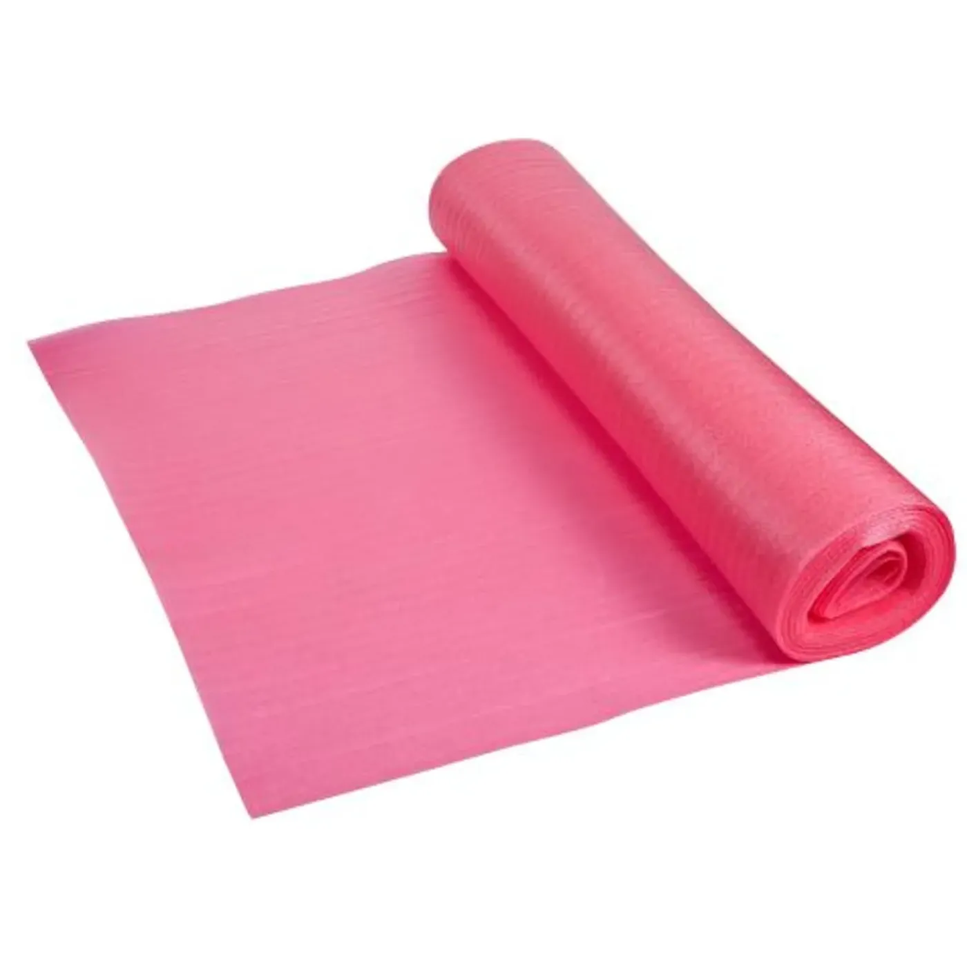 Baseline Laminaat Ondervloer Red - 2mm - 15m²