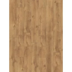 Baseline laminaat - wild eiken - 6mm - 2,743m²