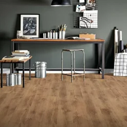 Baseline laminaat - wild eiken - 6mm - 2,743m²