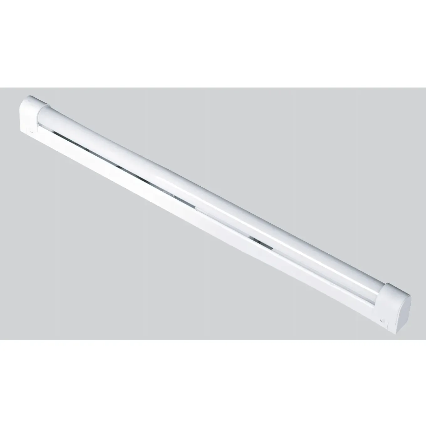 Baseline Led TL Armatuur - 61,5cm - IP20 - 9W