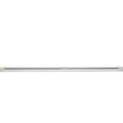 Baseline Led TL Armatuur - 120cm - 4000K - 1980lm - IP20 - 18W