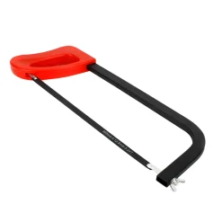 Baseline metaalzaag 30cm