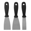 Baseline plamuurmes set – 3 stuks