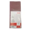 Baseline schuurpapierpack 11x280mm 50stuks
