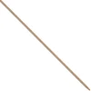 Baseline steel 150cm 23,5mm