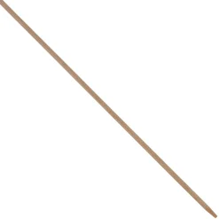 Baseline steel 150cm 23,5mm