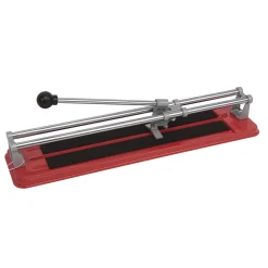 Baseline tegelsnijder 40cm