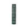 Baseline - Tuingaas - Baseline - Groen - 80cm x 10m