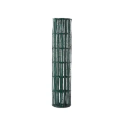 Baseline - Tuingaas - Baseline - Groen - 80cm x 10m