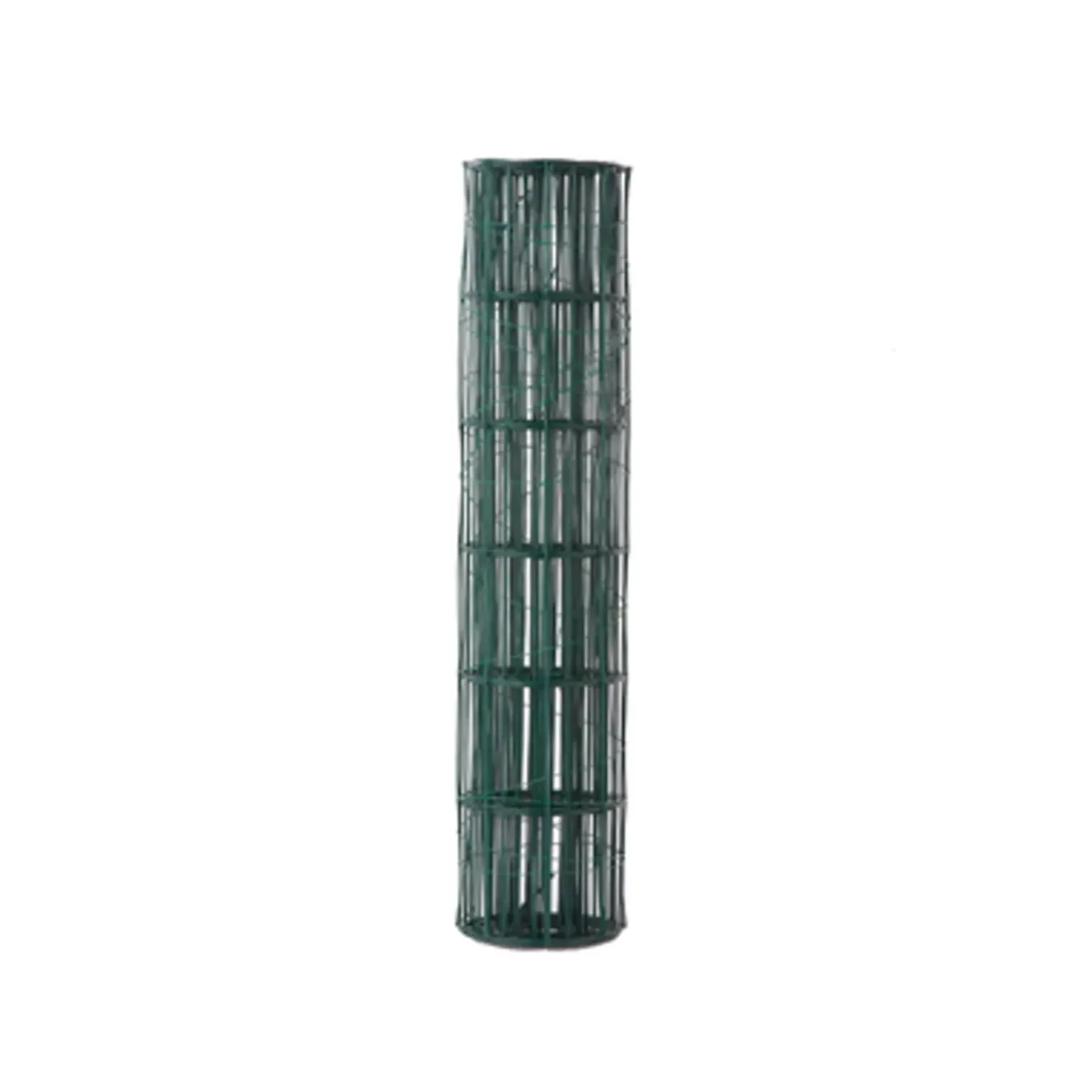 Baseline - Tuingaas - Baseline - Groen - 80cm x 10m