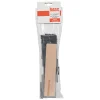 Baseline vloer legset