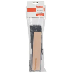 Baseline vloer legset