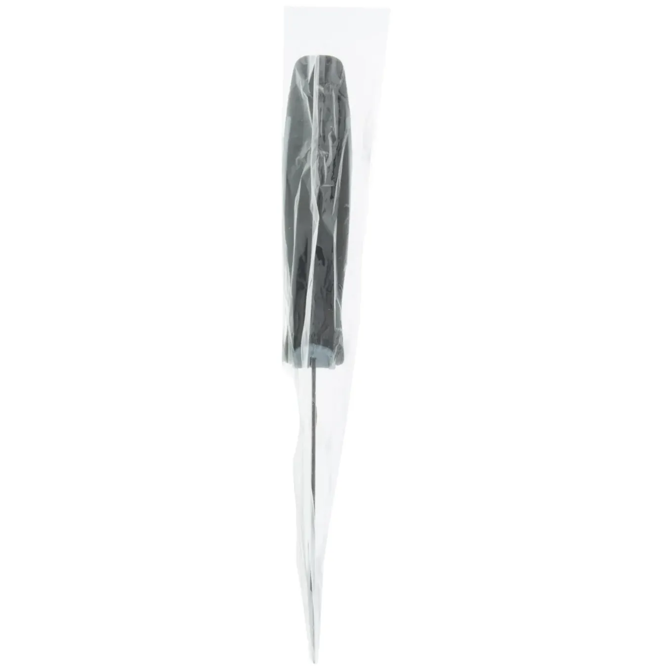 Basic schraper softgrip 60 mm