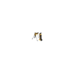 Batavia Bankschroef Op 'croc Lock' Statief Afmetingen 79,7 X 30 X 32,5 Cmmax 95,6 Cm