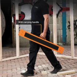 Batavia Compacte En Verstelbare Schraagafmetingen 995 X 500 Mm Hoog. Werkend 645 Tot