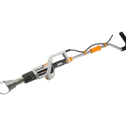 Batavia elektrische onkruidverdelger 4-in-1 Maxxheat