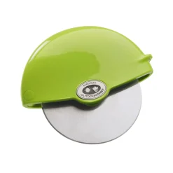 Overig BBQ Accessoire Pizza Snijder