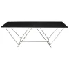 Overig Behangtafel aluminium