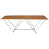 Basic Behangtafel 2mx60cm