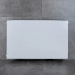 Belrad Radiatorvoorplaat, Vlak, 500 × 1200 Mm