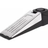 Overig Benson Deurwig - Anti Inbraak Alarm - Deurstopper - 100 Db