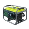 Könner & Söhnen Benzinegenerator K&s Basic Ksb 2800c 4-takt 2.8kw Koper Alternatorwikkeling